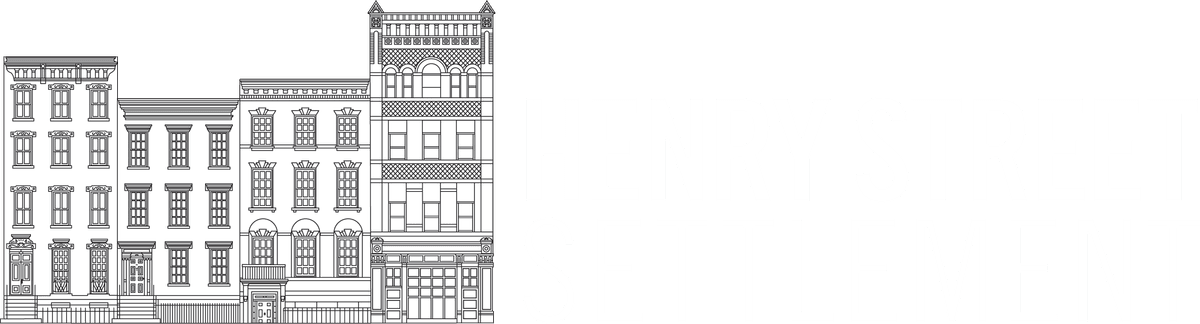 Henry Street Settlement logo